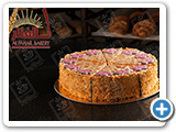 alfanar coffee (1)